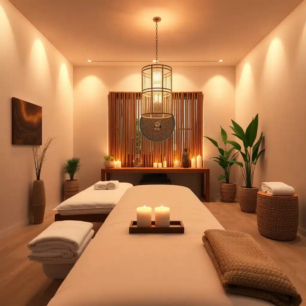 75:Ans Thai Massage Gävle