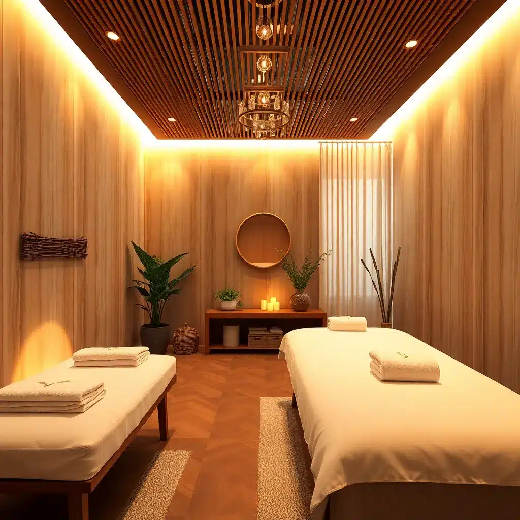 Aiyara Thai Wellness