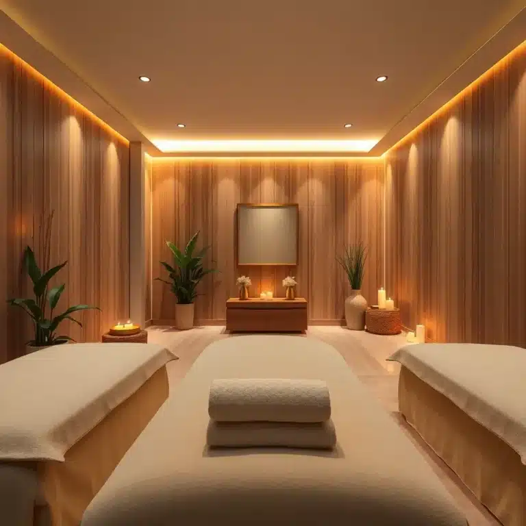 Altiore- Hela Hälsan