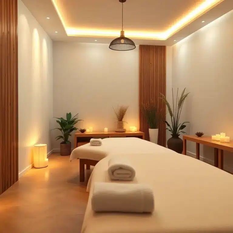 Amazingchabathaimassage