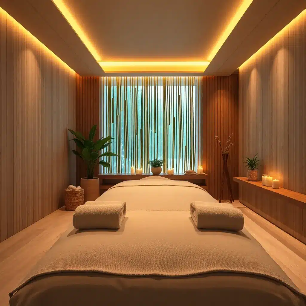 Anna Sripatum Thaimassage