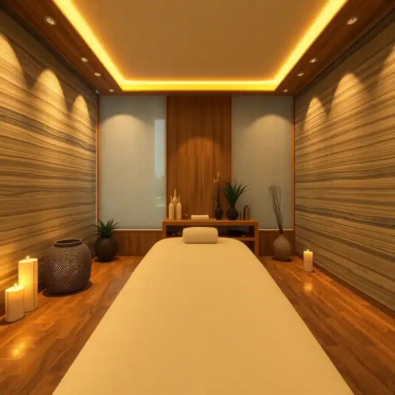 Apy Ya Thaimassage