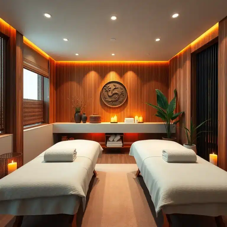Arctic Ayurveda
