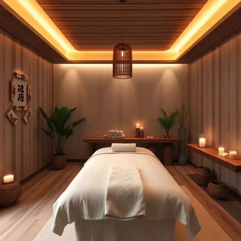 Blue Moon Body Care