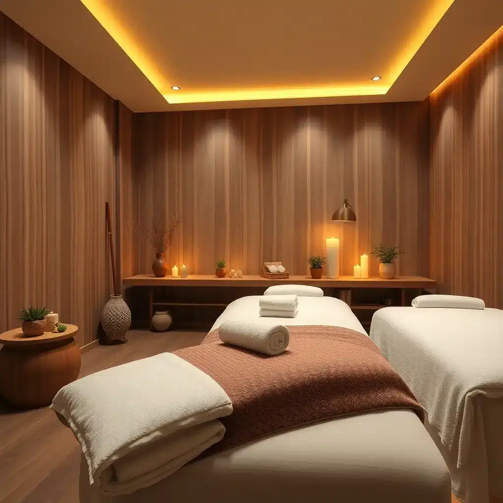 Bränn Hälsa & Balans