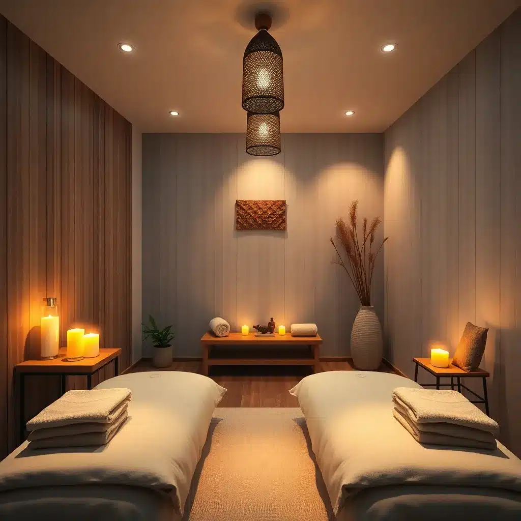 Cananga Wellness