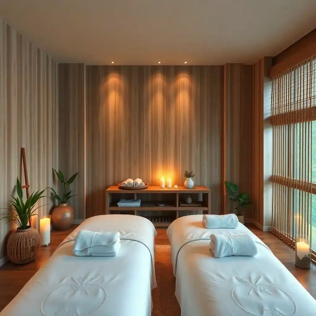Cindys Massage