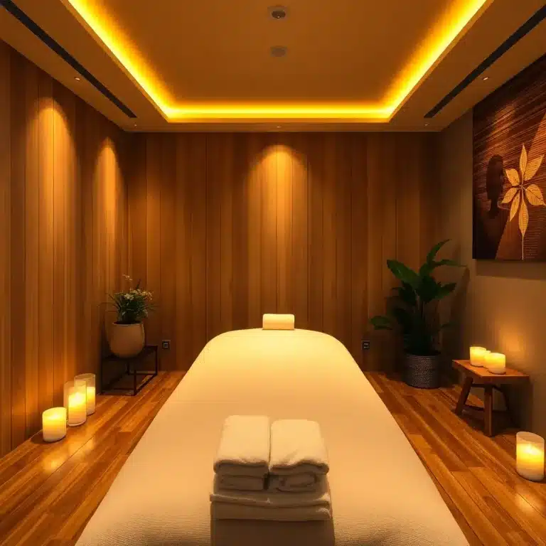 Dn ..Thaimassage ,Sjöbo