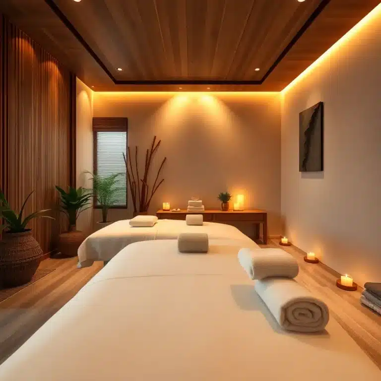 Dokkhun Thai Wellness