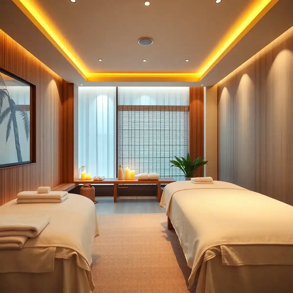 Elit-Massage (Thai)