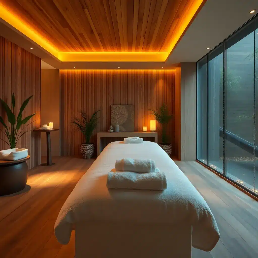 Emmy`s Thaimassage (Tui)