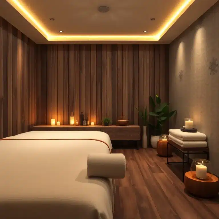 Felicias Livsateljé