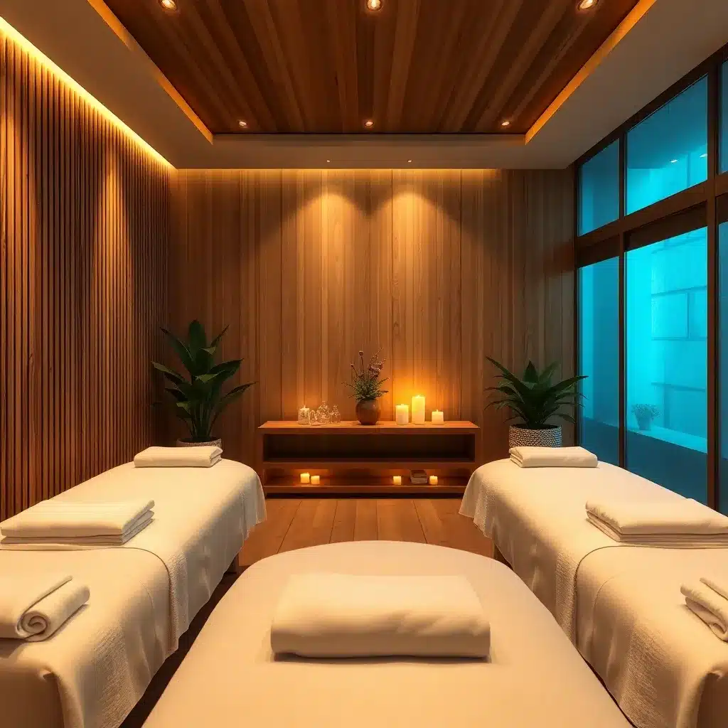 Hälsa För Alla-Insidan Ut