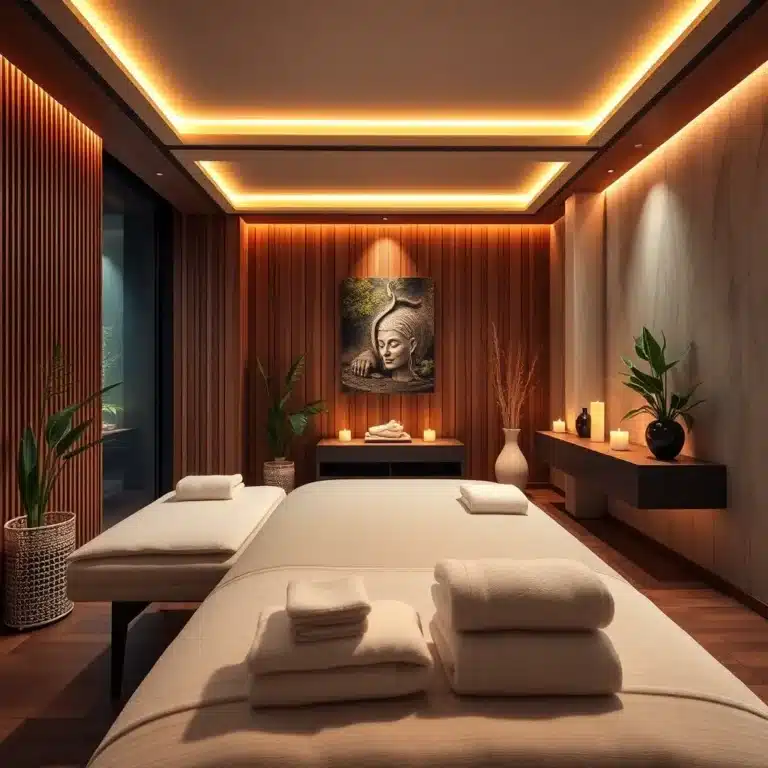 Hc Rehab Och Massage