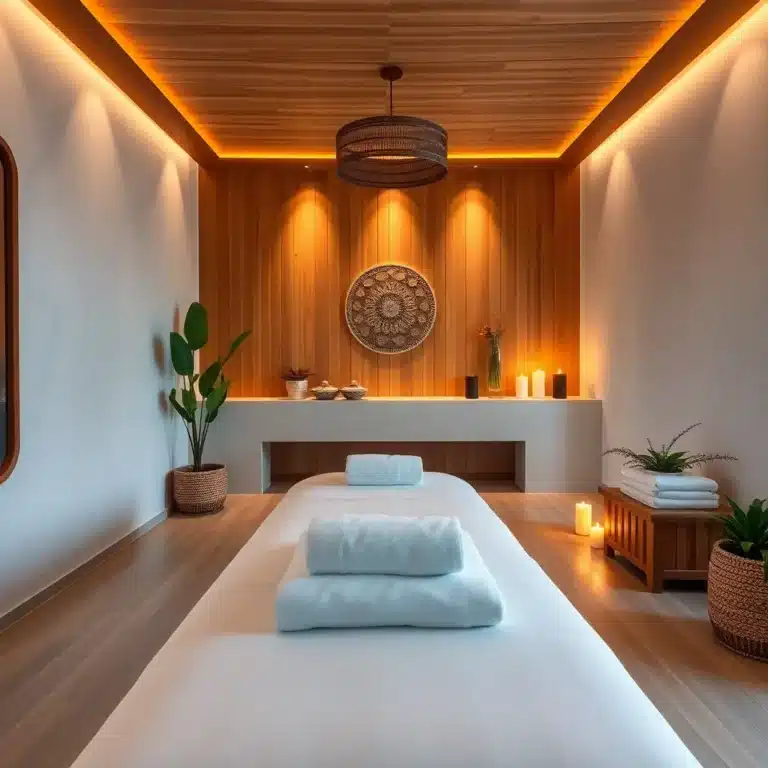 Hela Kroppen Mönsterås