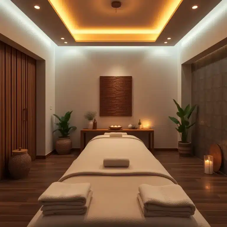 Hom Thai