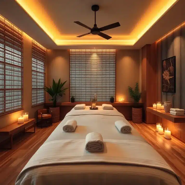 Juthamat Thai Oil Massage Terapi Ytad. เปิดมาแล้วก็ว่า1.9ปี นวดผ่อนคลายนวดแก้อาการปวดต่างๆเช่นคอบ่าไหล่ (Ex)