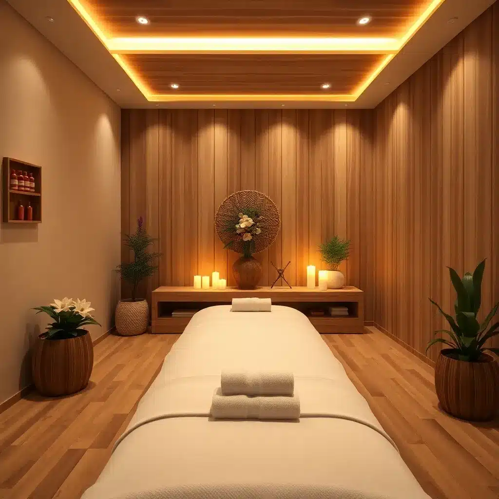 Katis Massage