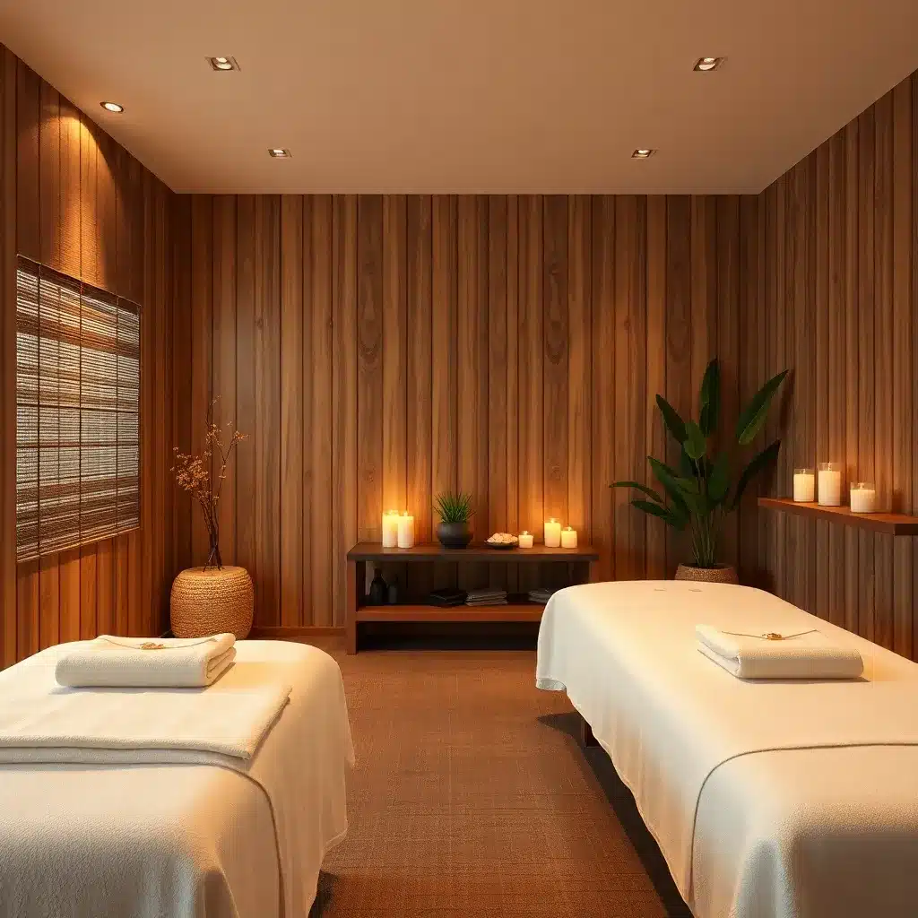 Khemjiras Thaimassage