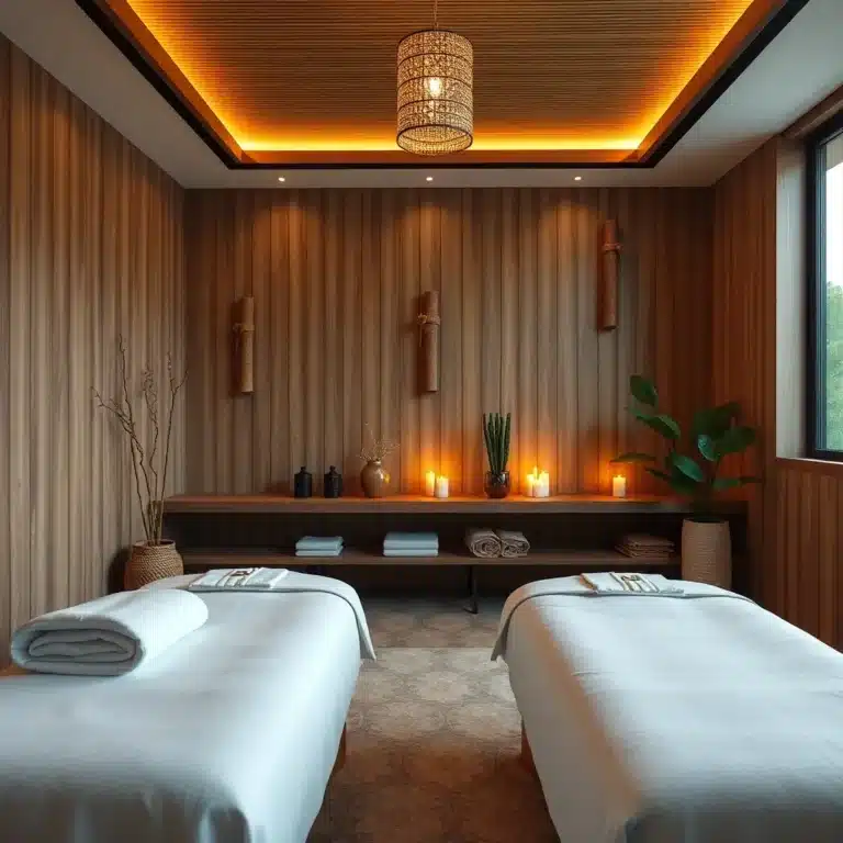 Malee Ma Ma Thaimassage