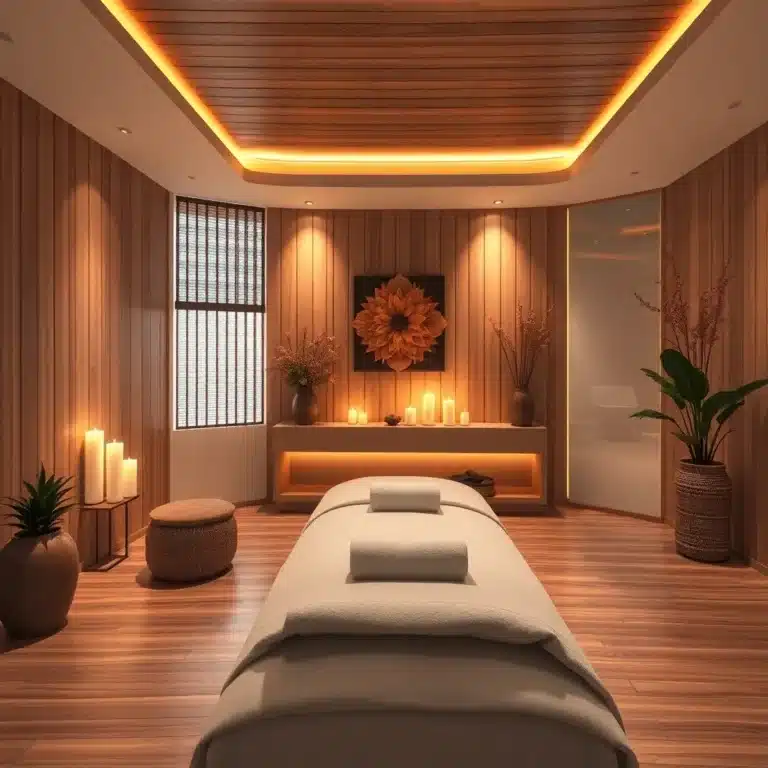 Massage