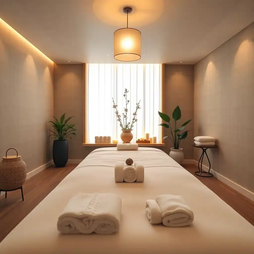 Na Na Thaimassage