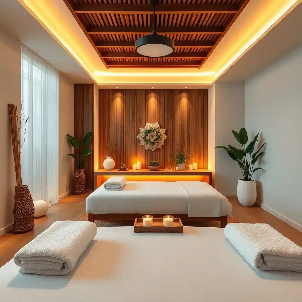 Nattawan Thaimassage