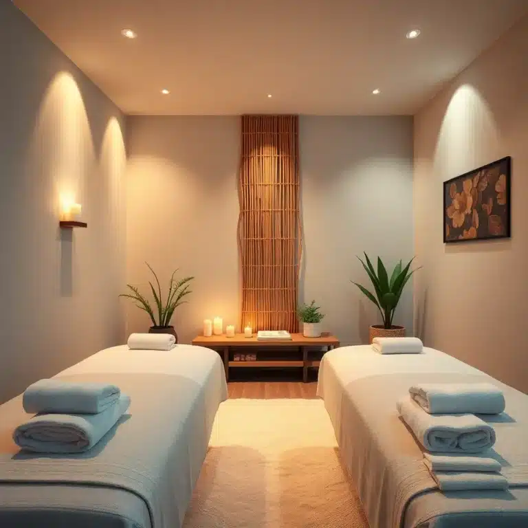 Nungs Bodycare