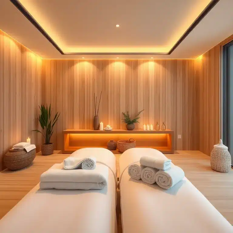 One D D Thaimassage