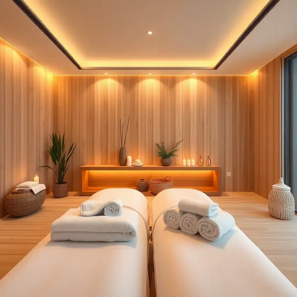 One D D Thaimassage