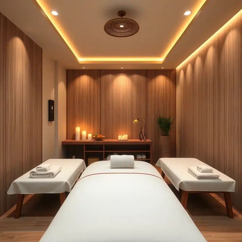 Panatdas Thaimassage