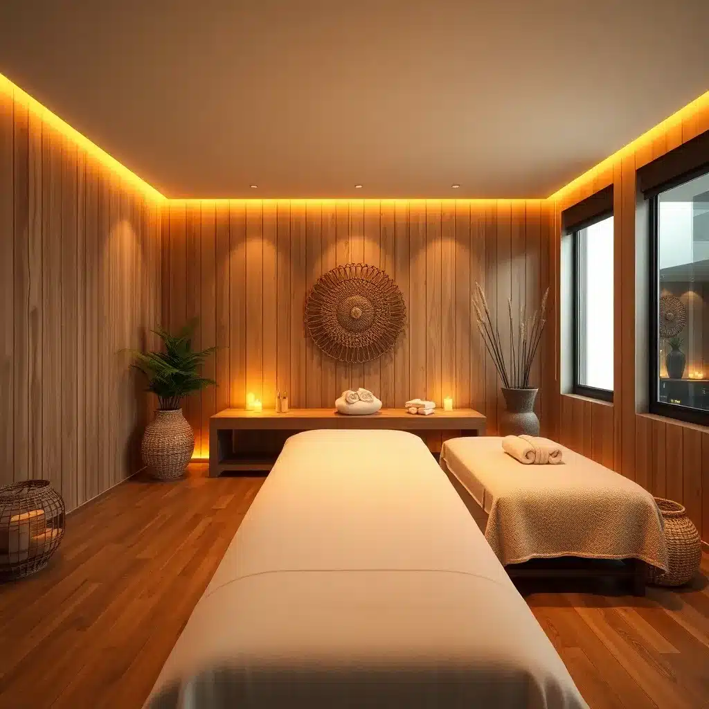 Panchiva Bangkok Thaimassage, Co Ponclay Spa O Massage Eft.