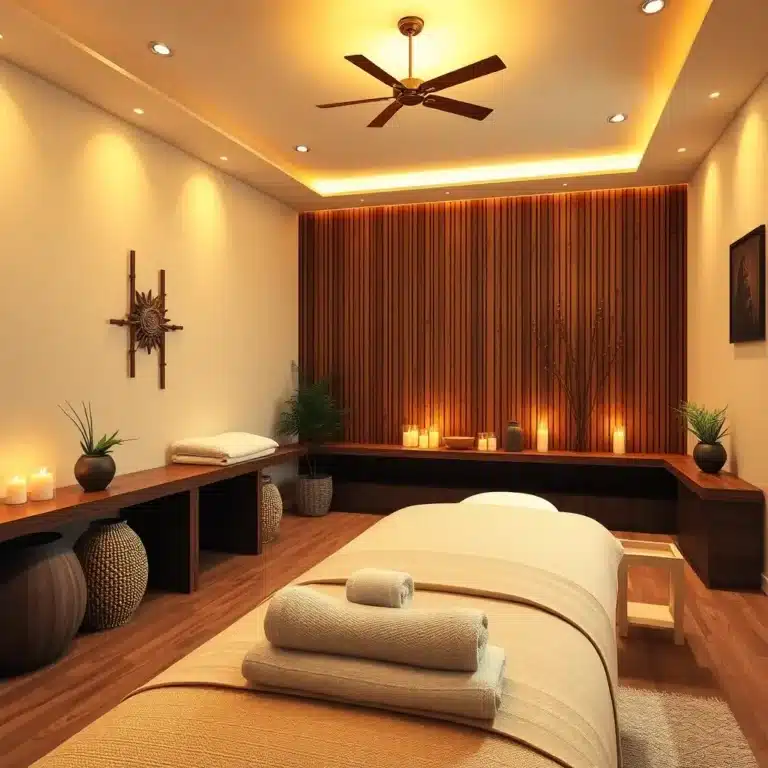 Parichad Relax