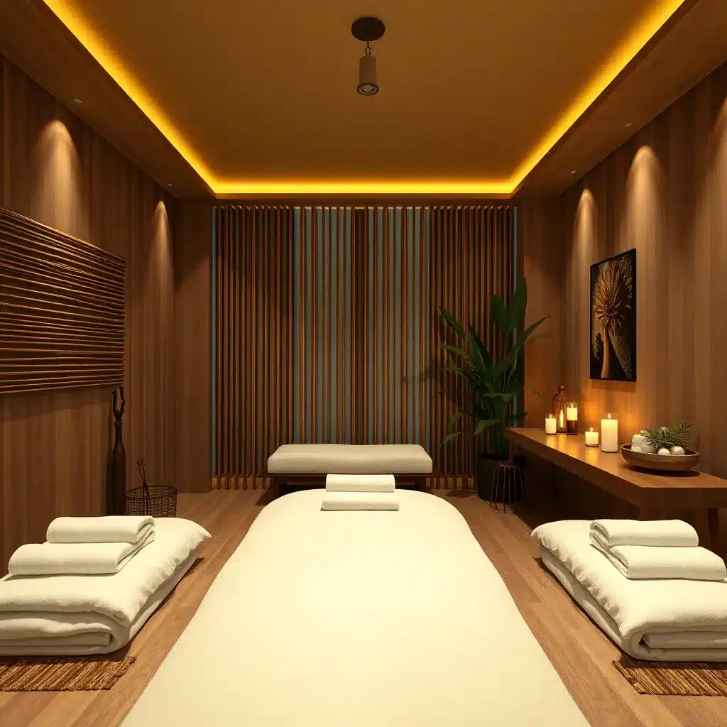 Patty Thaimassage Telefonplan