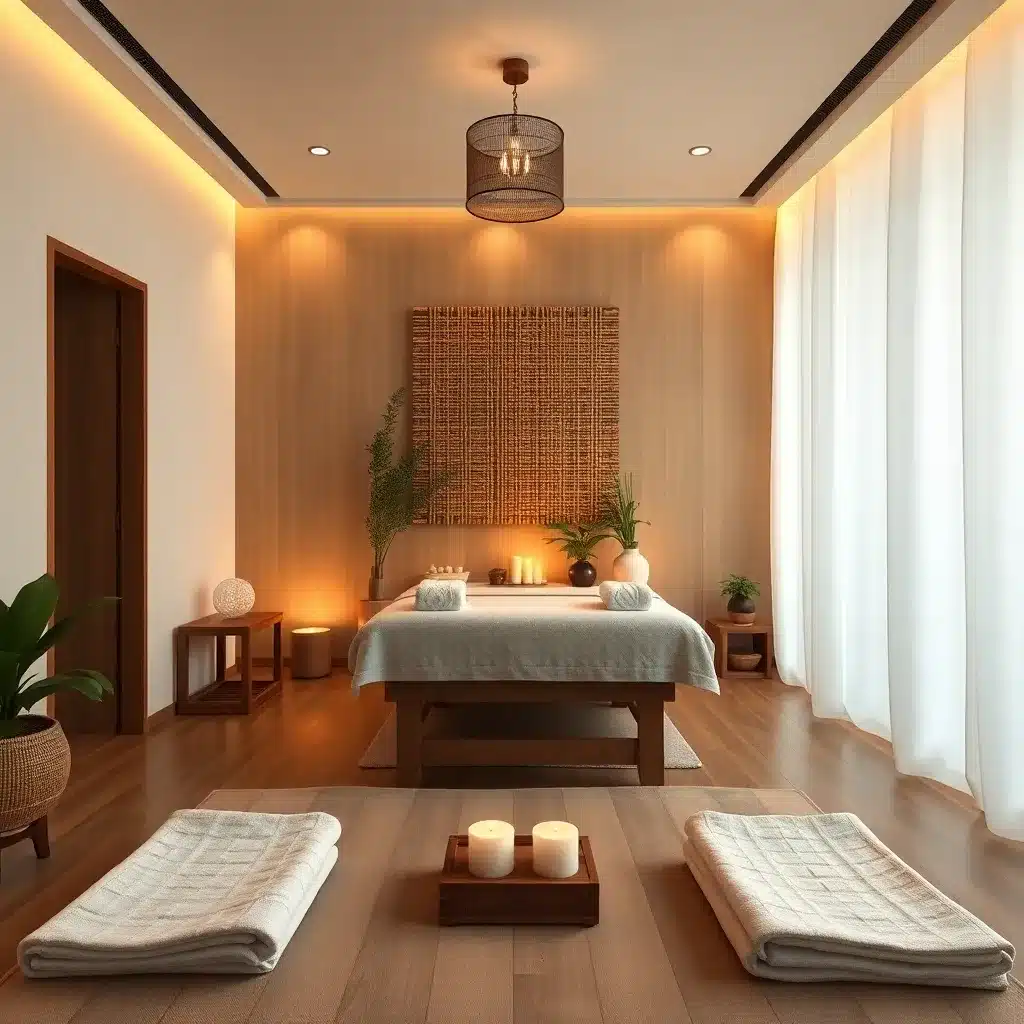 Pikul Thaimassage - Kungälv