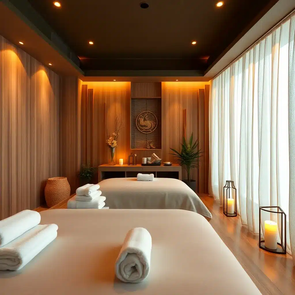 Pilaiwan Thaimassage