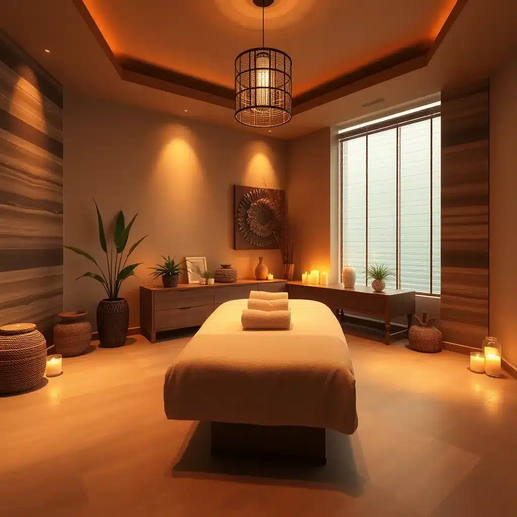Pim's Thaimassage