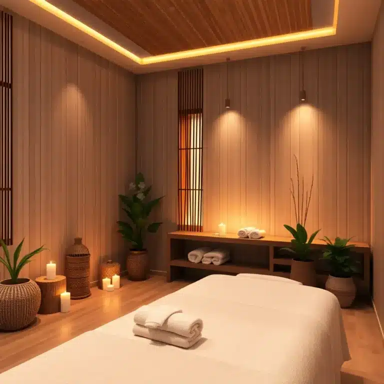 Rosé Thai Relax