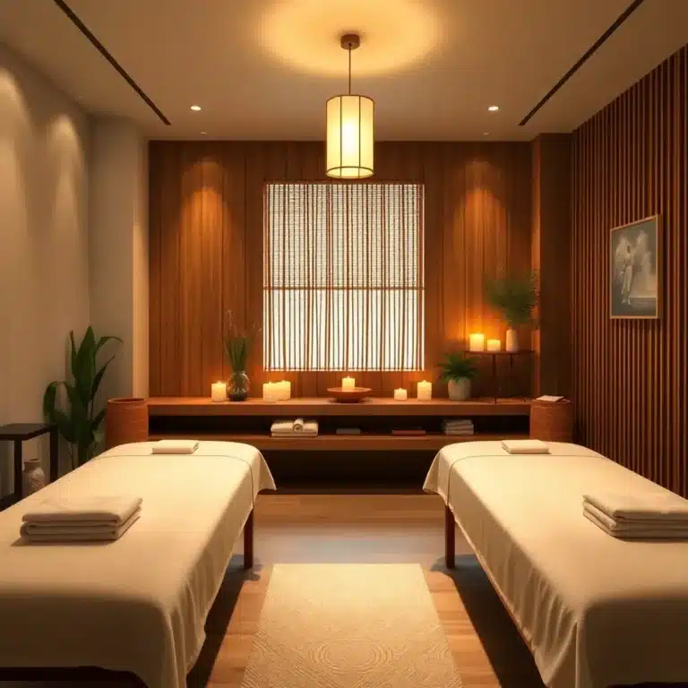 S&T-Thaispa I Tomelilla