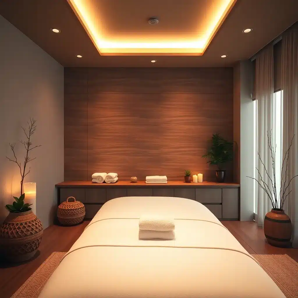 Sabai Sabai Thaimassage