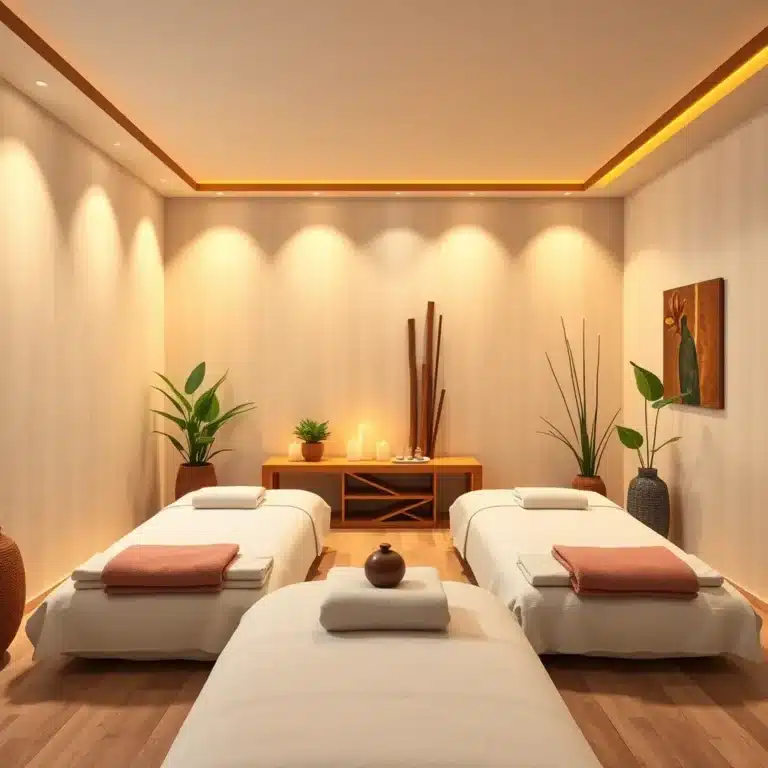 Saimai Thaimassage