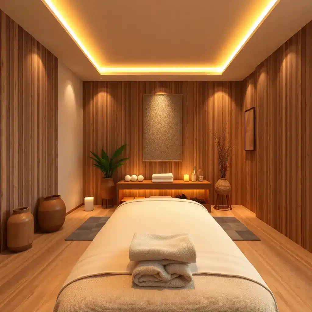 Sakulthai Thaimassage