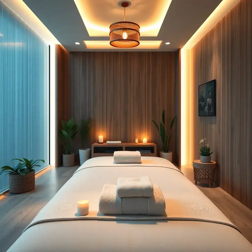 Sawan Thaimassage