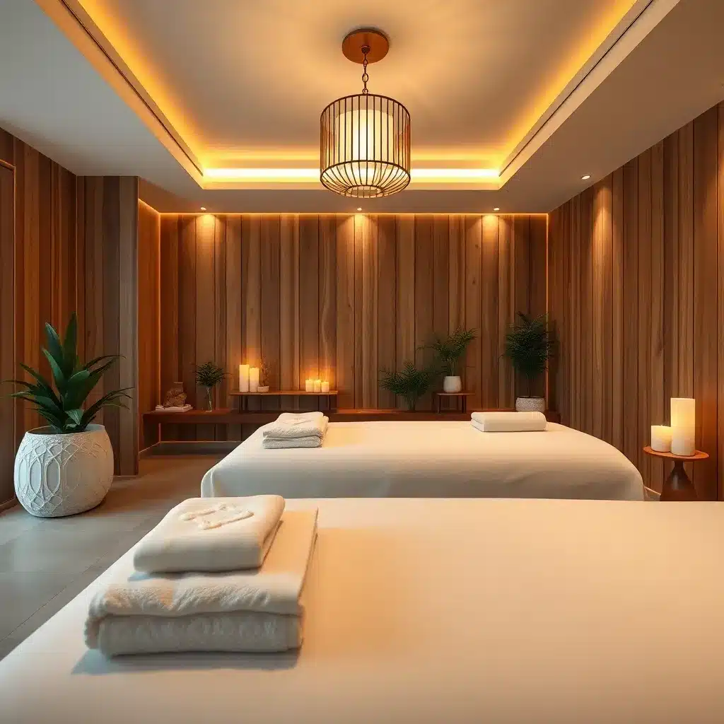 Seng Swang Thaimassage