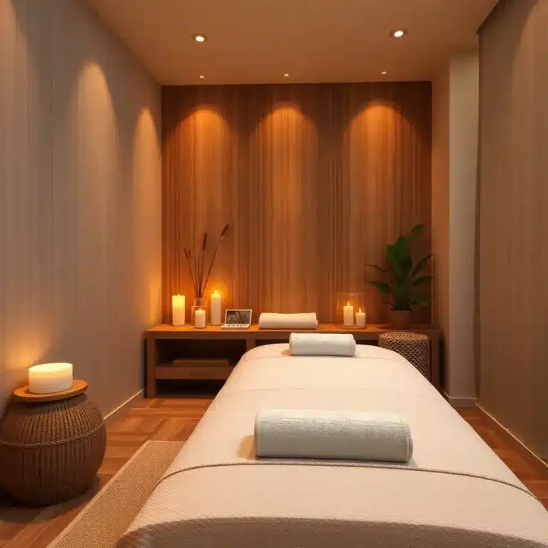 Sirithaiwarriormassage