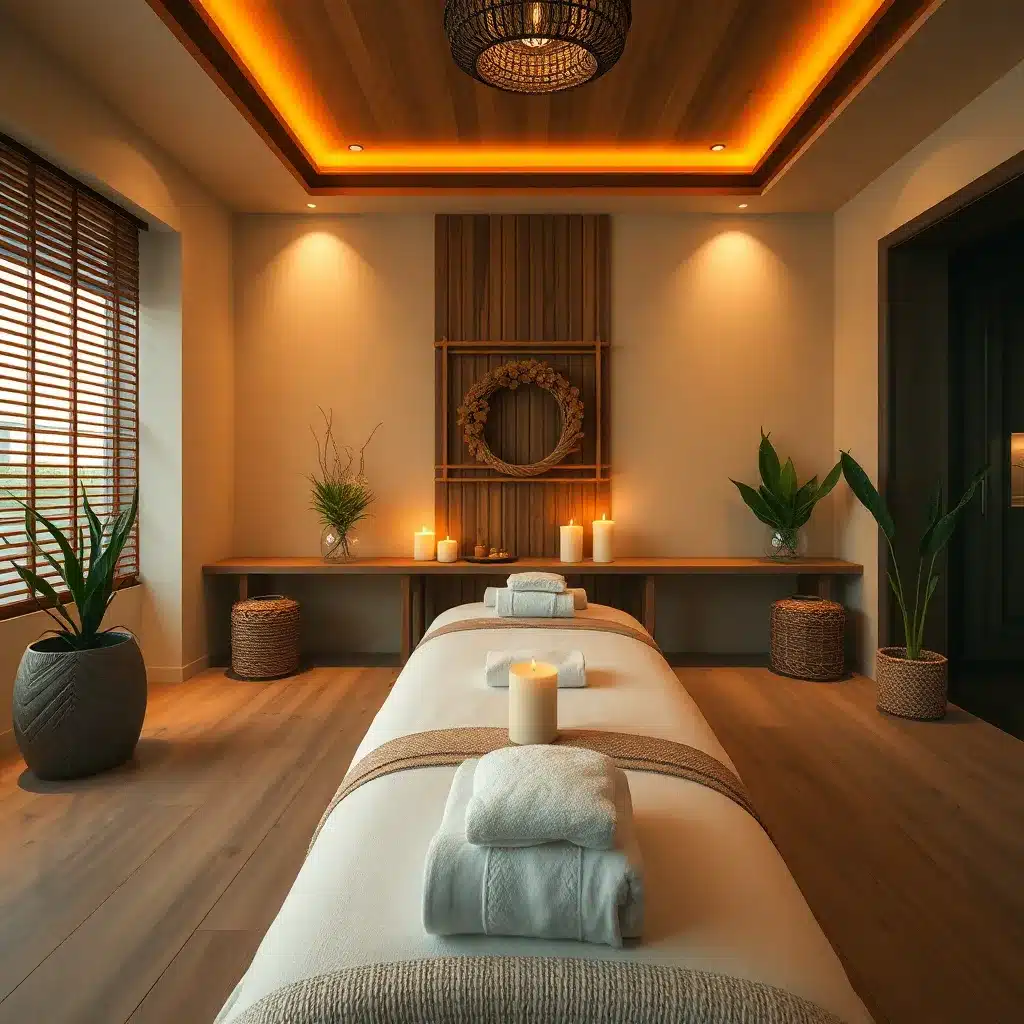 Sumalee Thaimassage