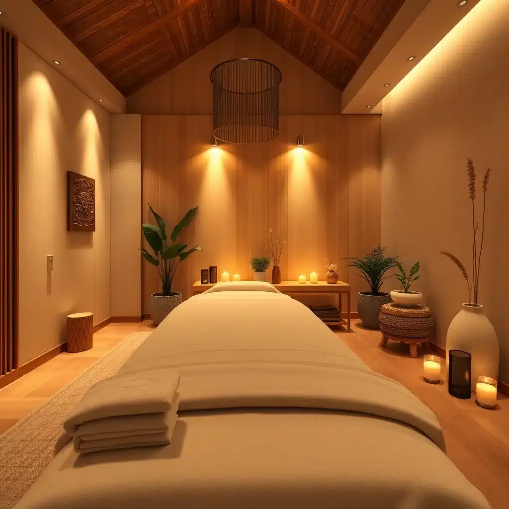 Svedala Medical Massage