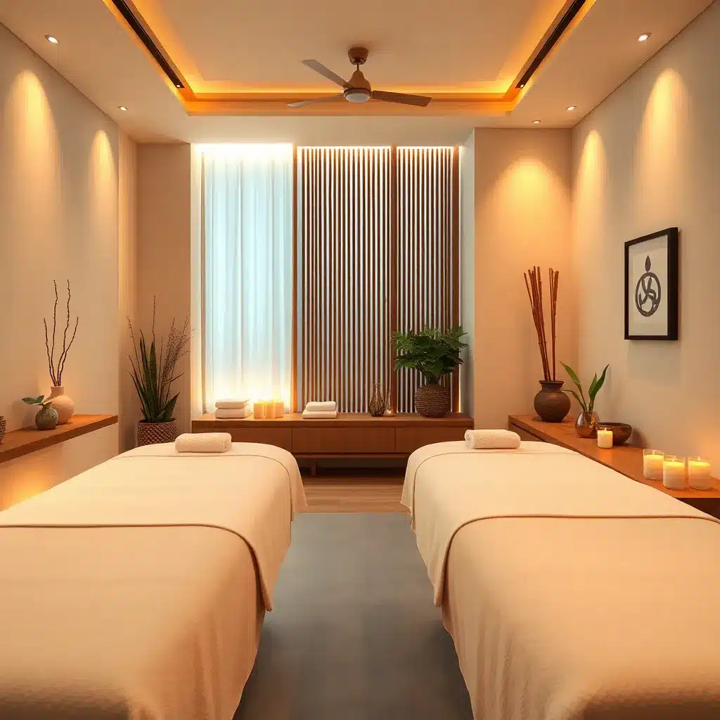 Thai Relax