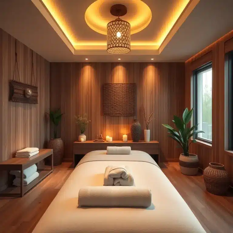 Thaimassage Eslöv - Sp Thaimassage Eslöv - Thaimassage Skåne