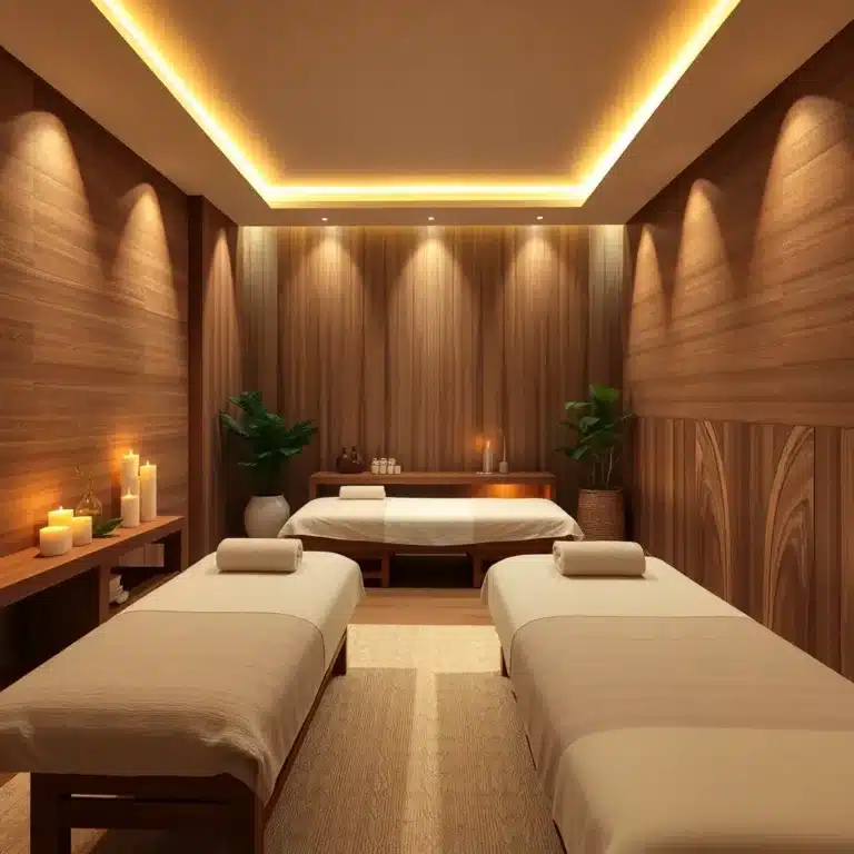 Theonewellnesssweden